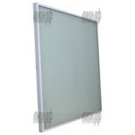     Thermo Glass A-06