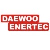 Daewoo Enertec