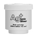     Ag Silver Ionic